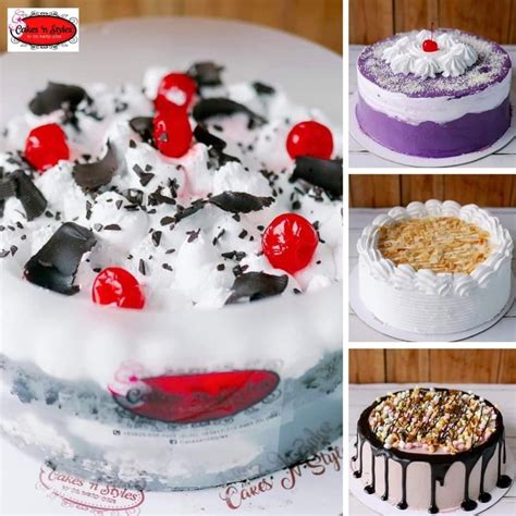 cakes general santos city|Cakes N Styles Gensan, Salvani Street, Oringo Subd. , Brgy. City .